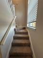 3841 Parkmont Drive - Photo 10
