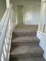 3841 Parkmont Drive - Photo 11