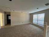 3841 Parkmont Drive - Photo 12
