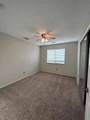 3841 Parkmont Drive - Photo 13