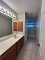 3841 Parkmont Drive - Photo 14