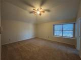 3841 Parkmont Drive - Photo 15