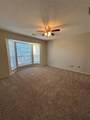 3841 Parkmont Drive - Photo 16