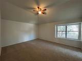3841 Parkmont Drive - Photo 17