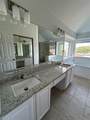 3841 Parkmont Drive - Photo 18