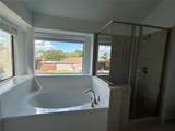 3841 Parkmont Drive - Photo 19