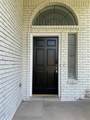 3841 Parkmont Drive - Photo 2