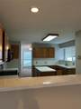 3841 Parkmont Drive - Photo 3