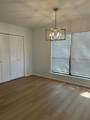 3841 Parkmont Drive - Photo 4