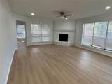 3841 Parkmont Drive - Photo 5