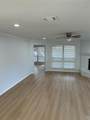 3841 Parkmont Drive - Photo 6