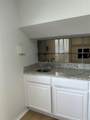 3841 Parkmont Drive - Photo 7