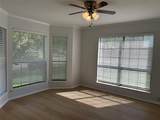 3841 Parkmont Drive - Photo 8