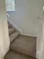 3841 Parkmont Drive - Photo 9