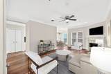5407 Bryan Street - Photo 1