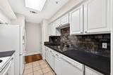 5407 Bryan Street - Photo 10