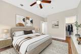 5407 Bryan Street - Photo 11