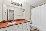 5407 Bryan Street - Photo 12