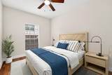 5407 Bryan Street - Photo 13