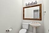 5407 Bryan Street - Photo 14