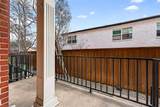 5407 Bryan Street - Photo 15