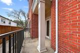5407 Bryan Street - Photo 16
