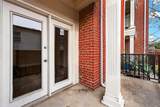 5407 Bryan Street - Photo 17