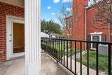 5407 Bryan Street - Photo 18