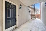 5407 Bryan Street - Photo 19