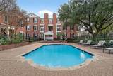 5407 Bryan Street - Photo 2