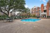 5407 Bryan Street - Photo 20