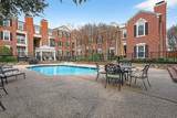 5407 Bryan Street - Photo 21