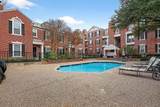 5407 Bryan Street - Photo 23