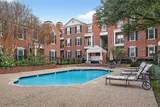 5407 Bryan Street - Photo 24