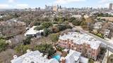5407 Bryan Street - Photo 25