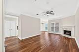 5407 Bryan Street - Photo 27