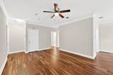 5407 Bryan Street - Photo 28