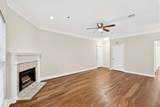 5407 Bryan Street - Photo 29