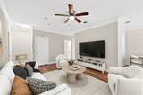 5407 Bryan Street - Photo 3