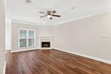 5407 Bryan Street - Photo 30