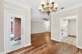 5407 Bryan Street - Photo 31