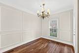 5407 Bryan Street - Photo 32