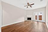 5407 Bryan Street - Photo 33