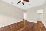 5407 Bryan Street - Photo 34