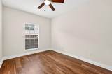 5407 Bryan Street - Photo 35