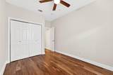 5407 Bryan Street - Photo 36