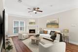 5407 Bryan Street - Photo 5