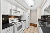 5407 Bryan Street - Photo 9