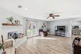 816 Ruidoso Drive - Photo 1