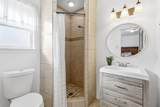 816 Ruidoso Drive - Photo 10